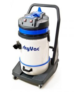 SkyVac 75