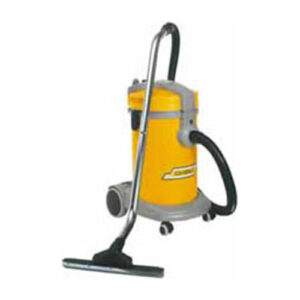 Wet/dry vacuum cleaners - Performance